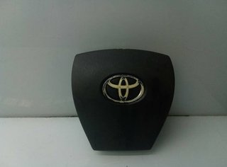 1322913 toyota airbag prius 1.8 plug-in hybrid