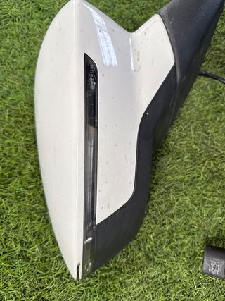 RETROVISOR DERECHO Seat Ibiza (KJ1)(2017->)
