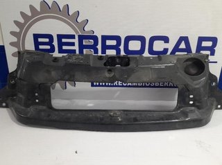 108447 3800957976673 panel frontal iveco daily 2.3