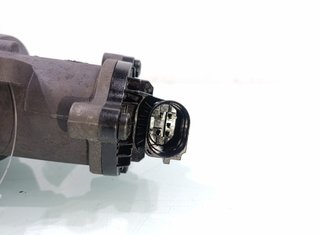 21200005ba válvula ford focus c-max (cap) 570164
