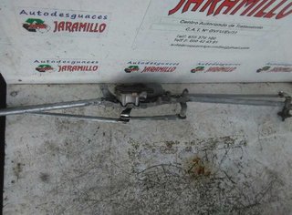 Opel 1397220623 motor limpia astra j sport 168258