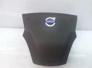 1322594 airbag guida volvo v50 familiar 2.0 diesel