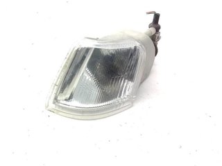 Piloto del izq citroen 22934918 95667956 xantia x1