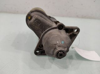 570474 motor arranque opel corsa c comfort