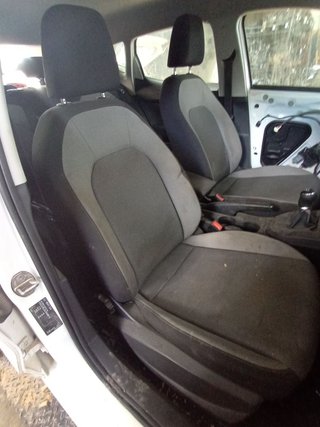 ASIENTO DELANTERO DERECHO Seat Ibiza (KJ1)(2017->)