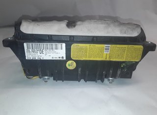 1326543 volkswagen airbag 3c0880204e passat