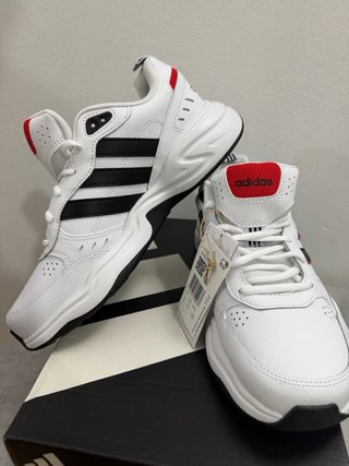 Adidas Strutter