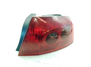 20771744 piloto tras der peugeot 407 (6d_) 2.0 hdi