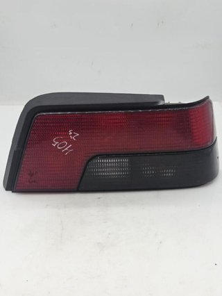 4669 635192 piloto trasero derecho peugeot 405