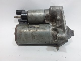 1331140 motor arranque citroen 967153088003 c4 1.2