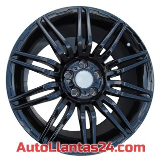 Llantas para BMW 17 a 22" ref. 250
