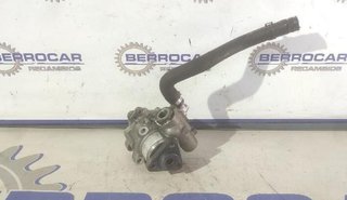 4b0145155 bomba audi a6 berlina (4b2) 2.5 v6 93834