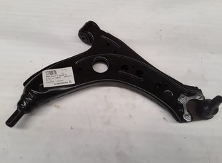 1335063 02055570 brazo suspensión seat ibiza (6j5)