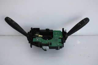 Mando multifunción peugeot 96667320xt 3008 101604