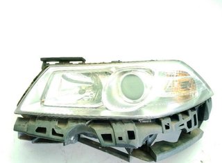260603054r 89312739 faro renault megane 23071483