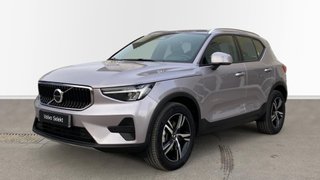 VOLVO VOLVO XC40 XC40 Core, B3 Mild hybrid, Gasolina