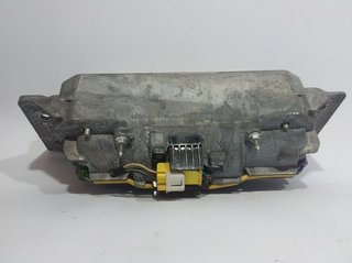 1341870 airbag 3r0880204 seat exeo st (3r5)(2009>)