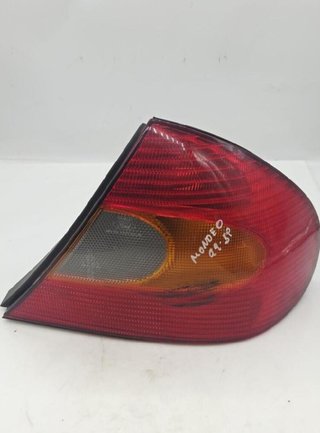 Ford 4679 piloto trasero derecho 96bg13a602 mondeo