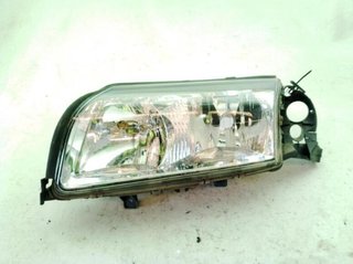 22930804 8693557 faro izquierdo volvo s80 i (184)