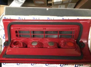 1363910 citroen piloto tras der 1711075432 jumper