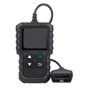 Scanner OBD2 MEIVIYA per Diagnosi Motore Auto