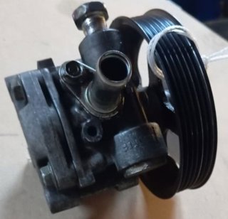 Bomba servodirección 76297170 peugeot 4007 11745