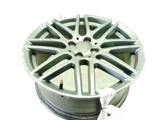 403000869r llanta smart fortwo coupe 453 23286016