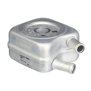 Radiador de Aceite Mahle CLC 161 000S Audi A6 C5