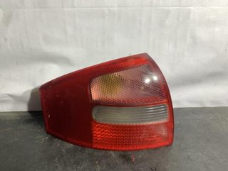Audi 4b5945095 piloto trasero a6 berlina 4b2 59395