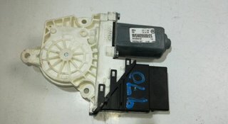 Volkswagen 244580 motor elevalunas 962624100