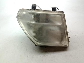 Faro derecho nissan pathfinder iii (r51) 22787989