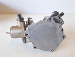 38861 depresor freno / bomba audi a3 (8p) 2.0 tfsi