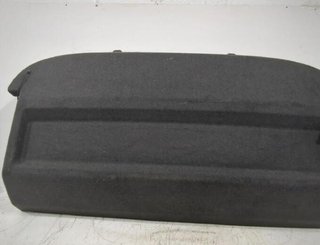 150459 13129746 bandeja trasera opel astra h (a04)
