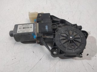 2757044 motor elevalunas del der mini mini 267473