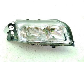 Faro derecho 8693558 volvo s80 i (184) 22932433