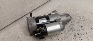 Motor arranque 55570068 opel mokka 1.6 cdti 17709