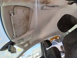 TECHO INTERIOR Opel Corsa E (2014->)