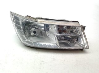 Dodge 22919199 faro derecho p05067788ae journey