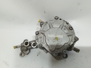 1366160 bosch / v200 / 031016 depresor seat ibiza
