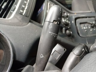 MANDO MULTIFUNCION Peugeot 5008 (06.2017->)
