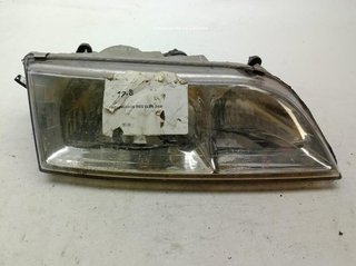 Faro Derecho Daewoo Aranos 22916228