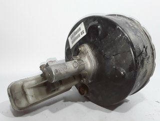 1364159 chevrolet 96625854 servofreno captiva 2.0