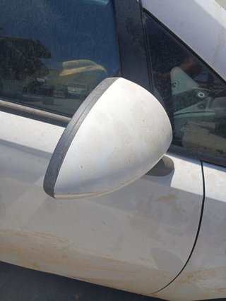 RETROVISOR DERECHO Opel Corsa E (2014->)