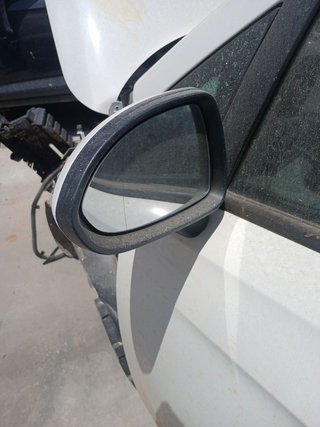 RETROVISOR IZQUIERDO Opel Corsa E (2014->)