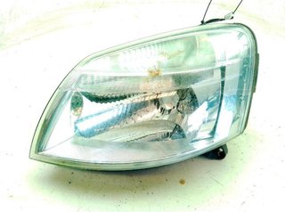 Faro citroen 9644150980 berlingo berlingo 21007040