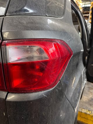 PILOTO TRASERO DERECHO Ford EcoSport (CR6)(2017->)