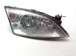 Faro derecho 1435619 ford mondeo 2.0 tdci 22933584