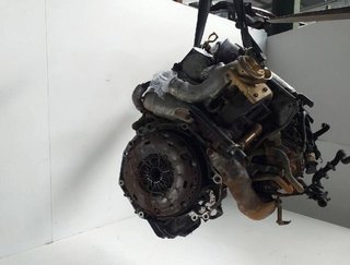 Y30dt motor completo opel vectra c rednp341093