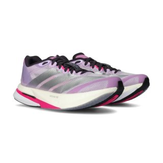 Zapatillas adidas Adizero Boston 13 Mujer