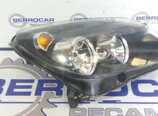 Opel 92603 faro der 1eg27037002 astra 1.7 16v cdti